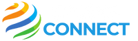 fw-logo